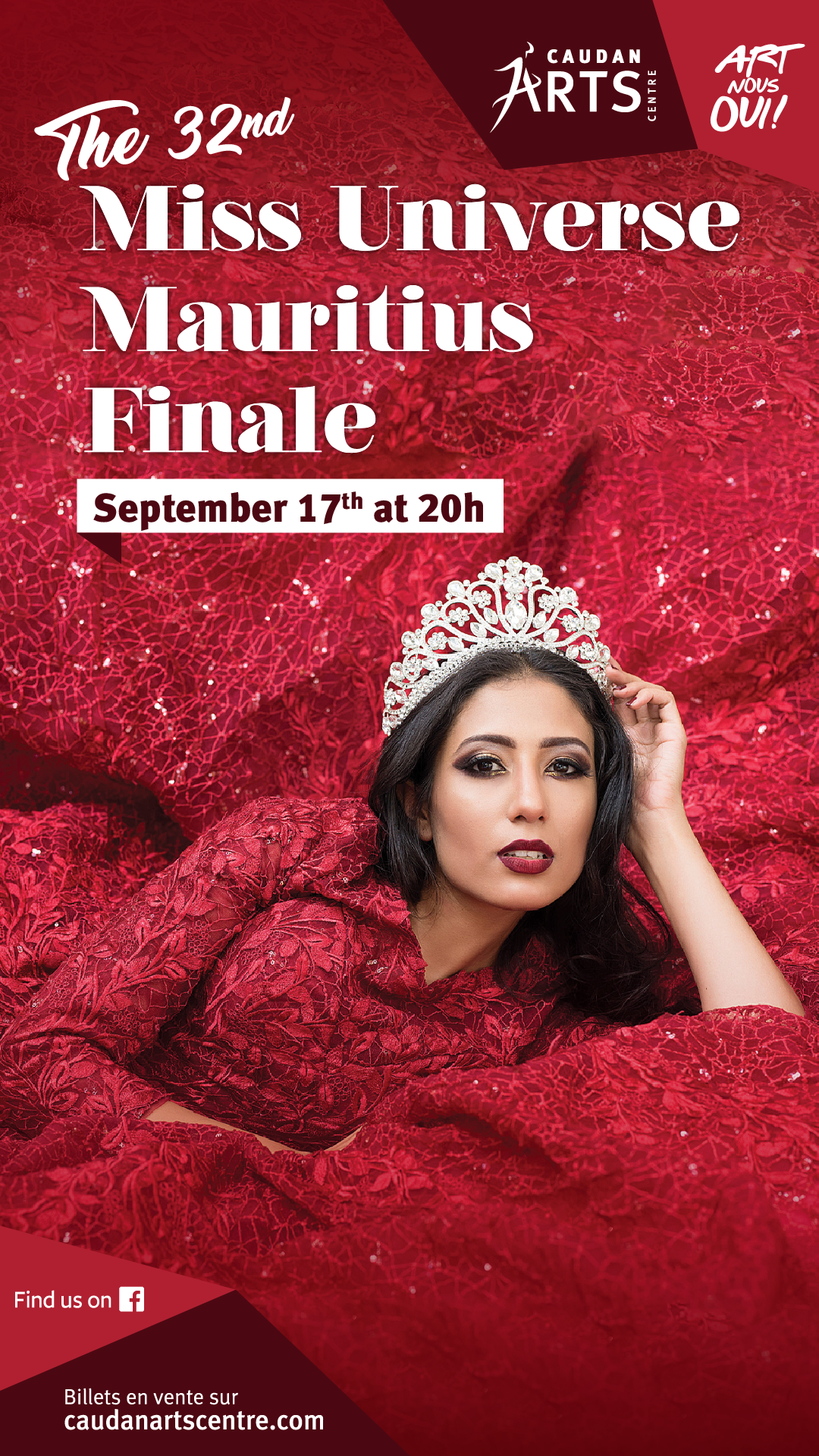 Miss-mauritius-01.png