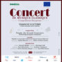 Orchestre Standard